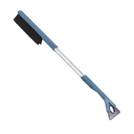 szczotka-do-sniegu-odsniezania-z-skrobaczka-do-lodu-77-cm-2w1-kungs-mega-is