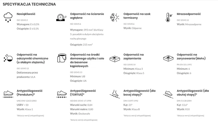 mozaika-hiszpanska-gerra-polysk-2-m2-w-op-kolekcja-water-mix