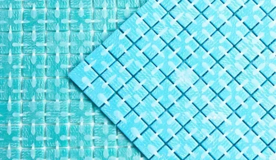 mozaika-hiszpanska-brac-polysk-2-m2-w-op