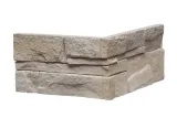 max-stone-kolekcja-taurus-naroznik
