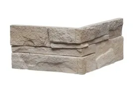 max-stone-kolekcja-taurus-naroznik