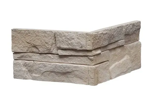 max-stone-kolekcja-taurus-naroznik