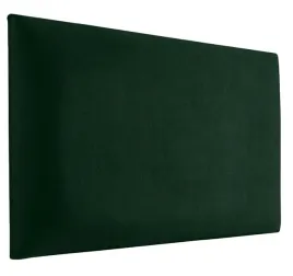 panel-tapicerowany-butelkowa-zielen-30x30-cm-welur-kkp