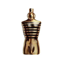 jean-paul-gaultier-le-male-elixir-75ml-parfum