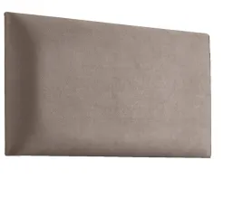 panel-tapicerowany-bez-40x30-cm-welur-kkp