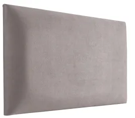 panel-tapicerowany-ecru-50x30-cm-welur-kkp