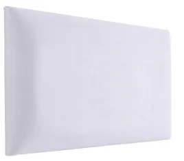 panel-tapicerowany-sniezna-biel-60x30-cm-welur-kkp