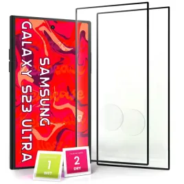 2-pak-szklo-hartowane-do-galaxy-s23-ultra-pelne-5d-curved-zakrzywione