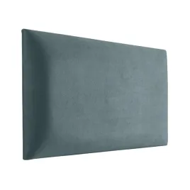 panel-tapicerowany-pastelowa-zielen-40x30-cm-welur-kkp