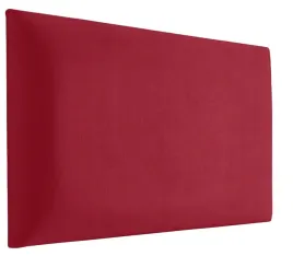 panel-tapicerowany-czerwony-50x30-cm-welur-kkp