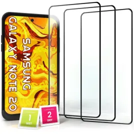 3-pak-szklo-hartowane-do-samsung-galaxy-note-20-caly-ekran-9h-ochronne