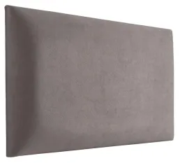 panel-tapicerowany-zimny-bez-50x30-cm-welur-kkp