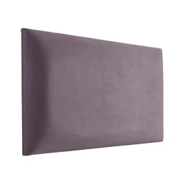 panel-tapicerowany-pastelowy-fiolet-50x30-cm-welur-kkp