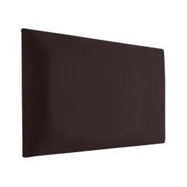 panel-tapicerowany-ciemny-braz-60x30-cm-welur-kkp