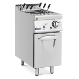 kuchenka-do-makaronu-royal-catering-elektryczna-9-kw-400-v-40x73-cm
