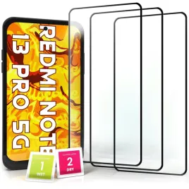 3-pak-szklo-hartowane-do-xiaomi-redmi-note-13-pro-5g-caly-ekran-9h-5d