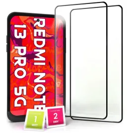 2-pak-szklo-hartowane-do-xiaomi-redmi-note-13-pro-5g-pelne-caly-ekran-5d-9h