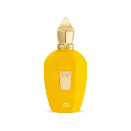 xerjoff-erba-gold-100ml-woda-perfumowana-unisex