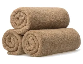 recznik-bhp-100percent-bawelna-frotte-70x140-brazowy-cappucino