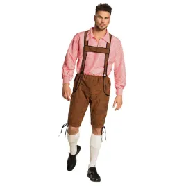 stroj-meski-bawarczyk-werner-oktoberfest