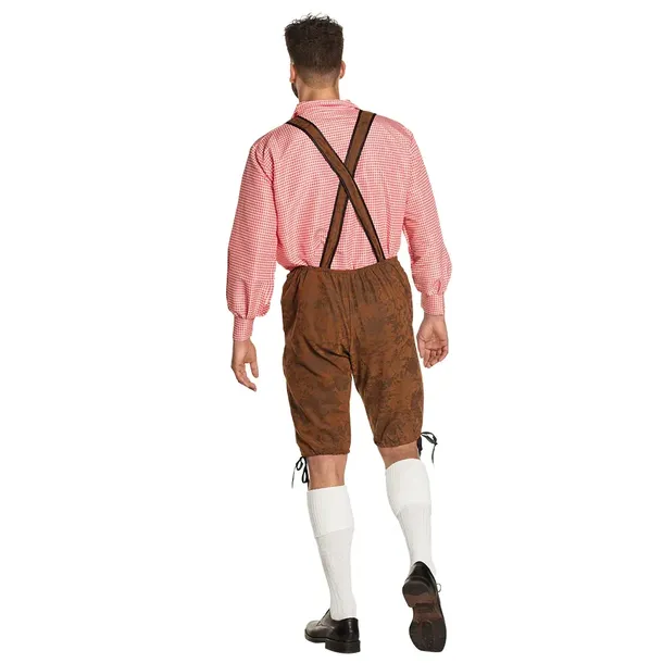 stroj-meski-bawarczyk-werner-oktoberfest
