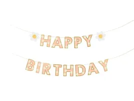 baner-girlanda-urodzinowa-happy-birthday-rozowa-w-stokrotki-200-cm