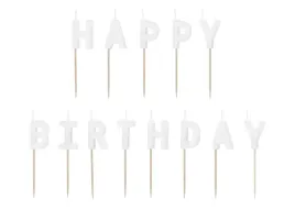 swieczki-pikery-happy-birthday-napis-bialy-13-sztuk