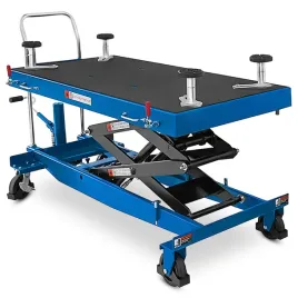 podnosnik-nozycowy-do-akumulatorow-msw-1000-kg-1500x800mm-na-kolach