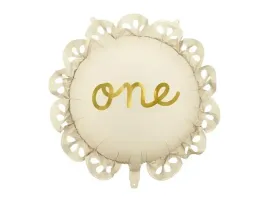 balon-foliowy-okragly-z-falbanka-one-roczek-srednica-515-cm