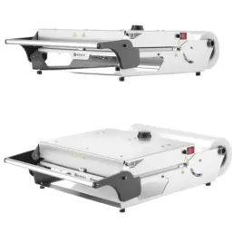 zgrzewarka-do-tacek-hendi-termozgrzewarka-dual-gastronomiczna-1400-w