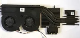 modul-termiczny-chlodzenie-z-wentylatorami-acer-nitro-5-an515-53-an515-52