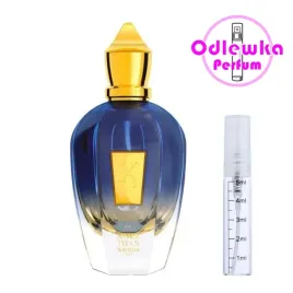 xerjoff-join-the-club-more-than-words-edp-odlewka-2ml