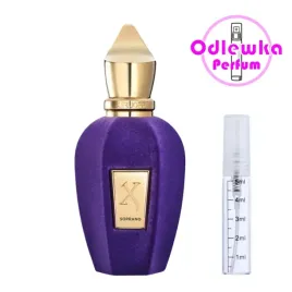 xerjoff-soprano-eau-de-parfum-odlewka-10ml