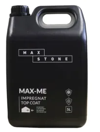 impregnat-do-kamienia-elewacyjnego-gipsu-betonu-5-l-maxstone