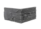 max-stone-kolekcja-taurus-naroznik-stan-nowy