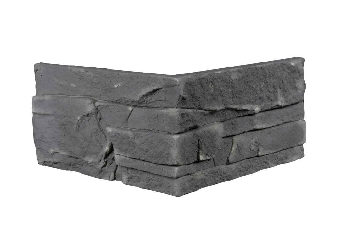max-stone-kolekcja-taurus-naroznik