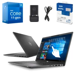 laptop-dell-latitude-7420-i7-1185g7-16gb-2tb-ssd-win11pro-dotykowy-ekran