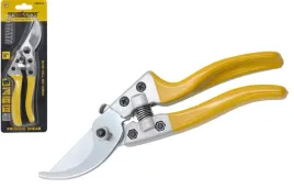 sekator-ogrodowy-sk5-chromowany-20cm-nozyce-do-galezi-wygodna-raczka-mocny