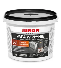 papa-w-plynie-wodoodporna-jurga-4-kg-szara