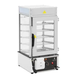 parownik-do-pierogow-royal-catering-rcds-38-5-5-kratek-gastronomiczny