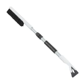 szczotka-do-sniegu-odsniezania-z-skrobaczka-do-lodu-77-105-cm-kungs-tele-is