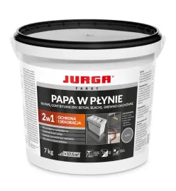 papa-w-plynie-wodoodporna-jurga-7-kg-szary