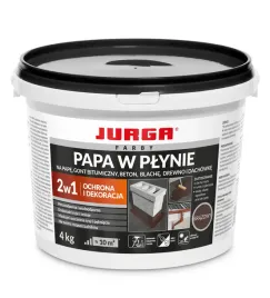 papa-w-plynie-wodoodporna-jurga-4-kg-brazowa