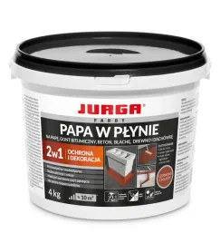 papa-w-plynie-wodoodporna-jurga-4-kg-czerw-ceglany