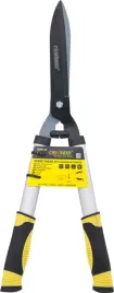 nozyce-ogrodowe-do-zywoplotu-57cm-teflon-stal-weglowa-aluminiowe-ostrze
