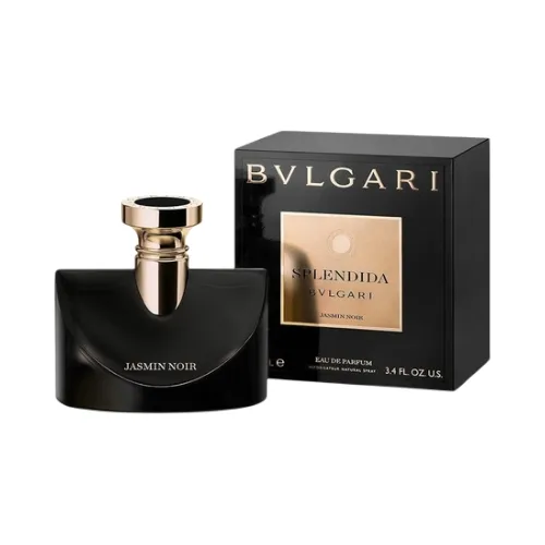 BVLGARI SPLENDIDA JASMINE NOIR 100 ml EDP ( Inspirowane )