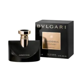 bvlgari-splendida-jasmine-noir-100-ml-edp-inspirowane