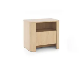 dab-vicenza-stolik-szafka-nocna-52cm-zaokraglone-boki-bary-ps