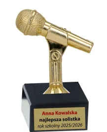 statuetka-mikrofon-z-opisem-nagroda-dla-wokalisty-i-solisty-10cm
