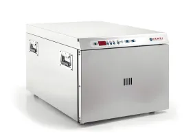 piec-do-gotowania-hendi-225479-w-niskiej-temperaturze-z-sonda-stalowy